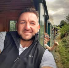 💥💥MK 6 front will be available end off next month hopefully 💥💥 I have  been asked alot for these so anyone that wants a set when available comment  below and i will