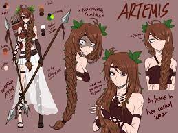 Me an asian watching this women make me angring for strain the rice in the last. Original Drawn By Cneko Chan Danbooru