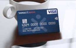 Ich bin seit vielen jahren kunde bei der targobank. Targobank Geld Abheben Und Kartenzahlung