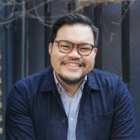 1700+ (na) “Lomboy” profile