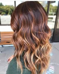 Epingle Sur Cheveux