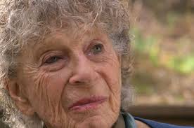 Ally' at Fabric Workshop and Museum