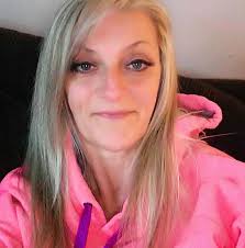 New2You Update with Bianca and Zach-10.9.18