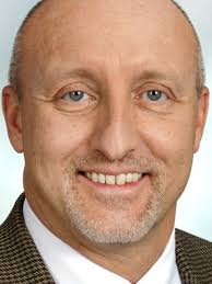 Online school snafus causing frustration for parents, students