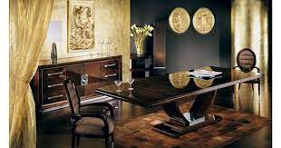 Giorgio Usa Monte Carlo Dining Table Scene Dining Table Dinning Tables And Chairs Italian Furniture Modern