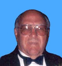 Guido Sullo Obituary