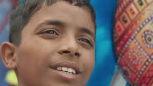 Imran Rasheed Best Movies and Shows List from 2017 to 2022