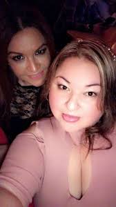 America G. Olivo Obituary April 28, 2024