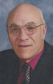 Sunset Funeral and Cremation Association