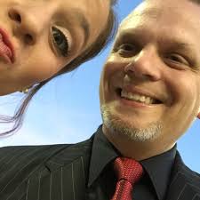 I am thrilled today to become a minority owner of the Cleburne Railroaders  Minor League Baseball team and a partner with Top Tier Sports, Neil Leibman  and one of the best ownership