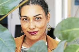 LA LANGUE EN LIBERTÉ