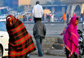 Image result for थंडीत त्वचेची काळजी