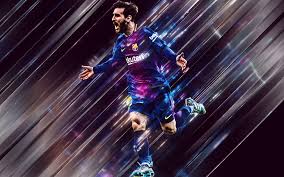 We did not find results for: Futbol Lionel Messi Argentinec Fk Barselona Hd Oboi Wallpaperbetter
