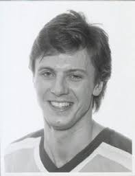 Winnipeg Jets (WHA) draft picks