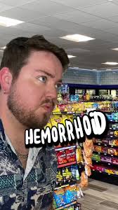 One of my favorite CCR songs! Here is Lookin' Out My Back Door by Cree...