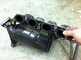 Toyota > 2006 > corolla > 1.8l l4 > exhaust & emission > exhaust manifold gasket. Toyota Corolla 1zz Fe Enigine Code P0171 The Best Dignostic System