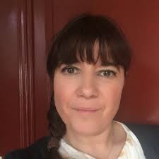 Sophie Lacroix Olivieri