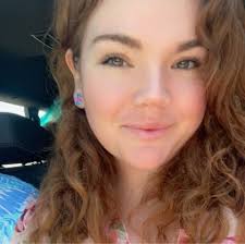 Mr. Rees (@mr.reesmusic) • Facebook