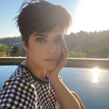 Again, when you're wearing your hairstyles short, you need to know how to get them right. The 11 Biggest Haircut Trends Of 2021 New Hair Ideas Allure