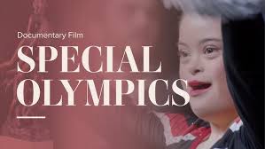 Special Olympics Torch Run begins in Connecticut