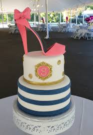 At cakeclicks.com find thousands of cakes categorized into thousands of categories. Home