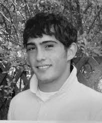 Shawn Burroughs's Instagram, Twitter & Facebook