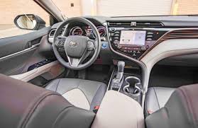 Shop millions of cars from over 21,000 dealers and find the perfect car. 2019 Toyota Land Cruiser Hybrid Mpg Release Date Toyota Cars Models