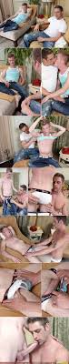 Video porno e di sesso gratis. Extrabigdicks Micah Matthews Bradley Michaels Waybig