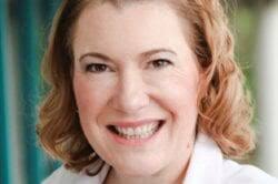 CCMS fall general membership meeting at Vi at Bentley Village