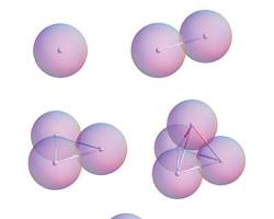 Image of Johannes Kepler Geometry of Solids/Sphere Packing