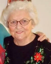 Jean Longfellow Obituary March 10, 2023