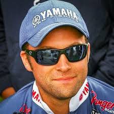 AIM Adds a New Director for 2026 Presented by Yamaha Motor Corp USA and  Warrior Boats Inc. FOR IMMEDIATE RELEASE: January 16, 2026 Contact: Denny  Fox, 920-505-0122 Anglers Insight Marketing LLC (AIM™)