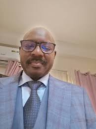 IUS Advisory Board and Task Force