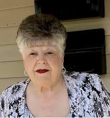 Edward Hayduk, Sr. Edward Hayduk Sr., formerly of Holland Street,  Wilkes-Barre, passed away Saturday, July 5th, 2025, at Allied Services  Meade Street Skilled Nursing Home in Wilkes-Barre, where he resided the  previous