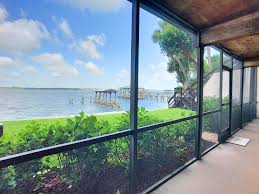 Welcome to whitley bay, located on the banks of the indian river in historic cocoa village, florida. 2575 S Tropical Trail Merritt Island Fl 32952 Mls 848735 Sold 760 000