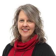 Piedmont Health Foundation