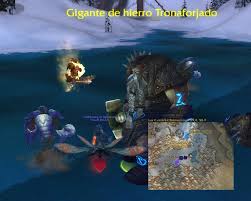 Arduous quest line you will begin to unlock the sons of hodir dailies. Guia Los Hijos De Hodir Wowlatinoamerica
