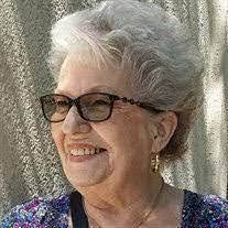 Donna Beaupre's Instagram, Twitter & Facebook