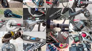 The number in parentheses below each drawing is the key number of the part, from the part list near the end of this manual. The Power Meters Buyer S Guide 2015 Edition Dc Rainmaker