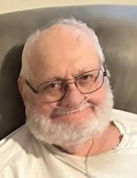 Obituary of Marvin "Bill" Keith Boord, Sr.