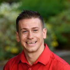 Ross Bark (@Ross_Roadrunner)