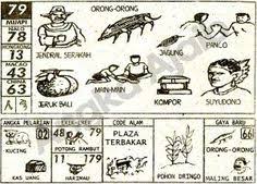 Prediksi Togel Hongkong Rabu 21 12 2016 Keluaran Togel Hk Besok Rabu 21 12 2016 Bocoran Togel Hk Besok Rabu 21 12 2016 Angka Main Kucing Tafsir Mimpi Gambar