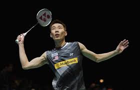 Nama lee chong wei sememangnya tidak asing lagi di kalangan rakyat malaysia terutamanya dalam sukan badminton. Dan Vincent Loy S Online Journal