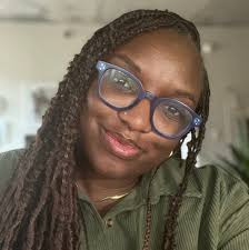 Bonus Post: Come to the Chicago Film Symposium!