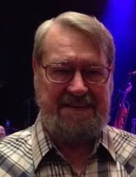 Jerald Hardison Obituary 2023