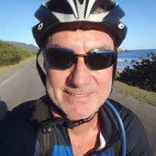 Grand Memories or Starfish Cuatro Palmos in Varadero?