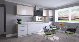 Discover how 2020 interior design software can help you to bring ideas to life inspire. Professional Kitchen Design Software Cad Kitchen Design Software Uk Kitchen Design Program