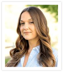 Fiona A. Ray, MA, LMFT