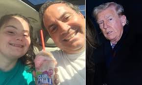 Mother who was jailed after leaving her 13-year-old daughter dying