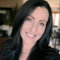 600+ "Michele E." profiles